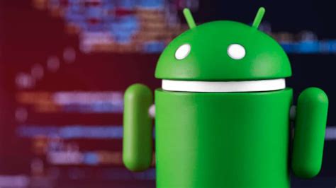 Android Quais Celulares V O Receber A Atualiza O