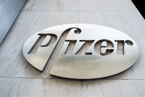 20 Facts About Pfizer Facts Net