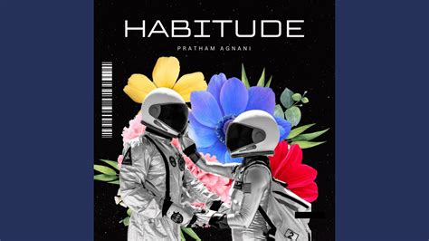 Habitude Youtube