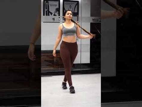 Instagram Reels Bigboob Hot Videos YouTube