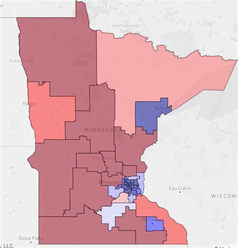 Ninetydegreez On Twitter Next In The District House Maps We