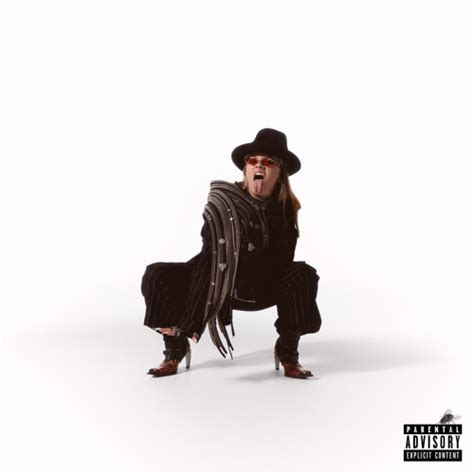 Stream Andrea Lanaro Listen To Fuck It Up Playlist Online For Free On SoundCloud