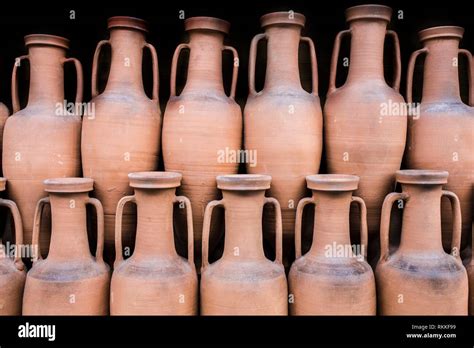 Ancien Navire Romain Banque Dimage Et Photos Alamy