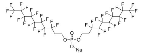 Benzyl 2 Acetamido 2 Deoxy α D Galactopyranoside O