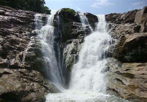 Top 20 Major Attractions and Places To Visit In Telangana