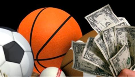 5 Key Hacks To Turning Your Passion Into A Full-Time Fortune