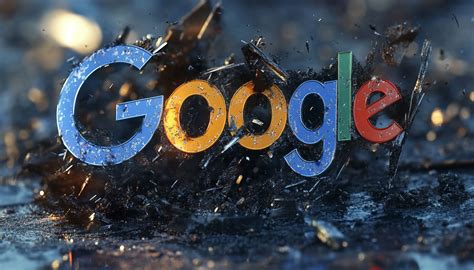 Google Search Ranking Volatility Continues Into October Yesondl