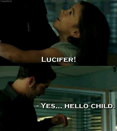 The Best Lucifer Memes We Could Find So Far 37 Memes Artofit