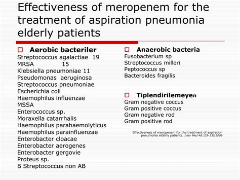 How Contagious Is Bacterial Pneumonia Is Pneumonia Contagious Nhs