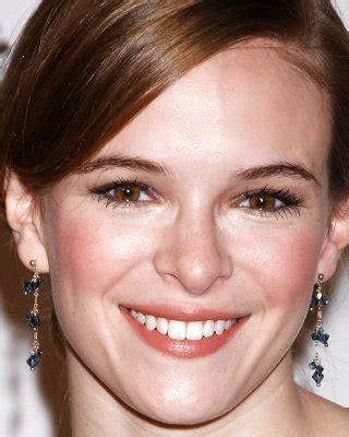 Danielle Panabaker Porn Pictures Xxx Photos Sex Images Pictoa