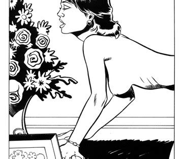 Housewives At Play My Girls By Rebecca Muses Sex And Porn Comics