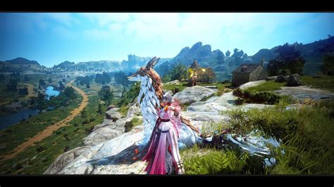 Bdo Maegu Succession Pvp Youtube