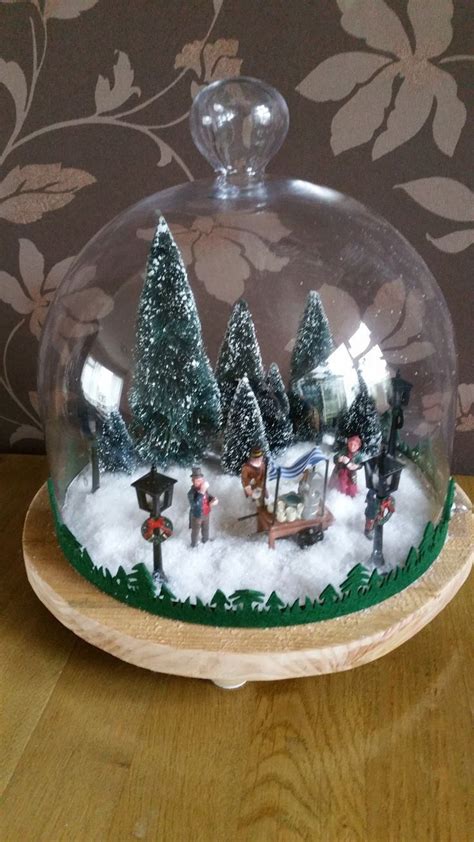 Pin by Mané da Conceição on Vignettes Cloches Snowman christmas