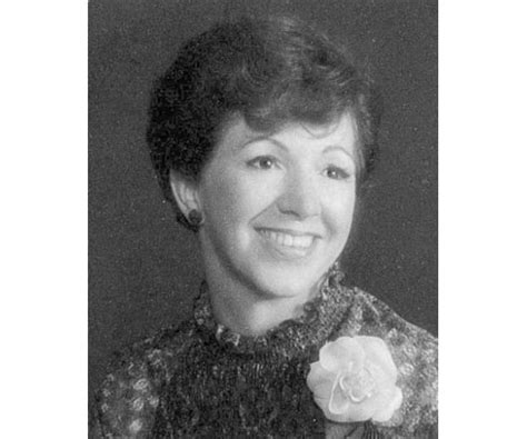 Dolly Mcgee Obituary 1929 2015 Pleasant Grove Ut The Salt Lake