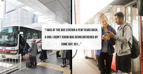 People Share Intimate Moments With Complete Strangers 22 Words