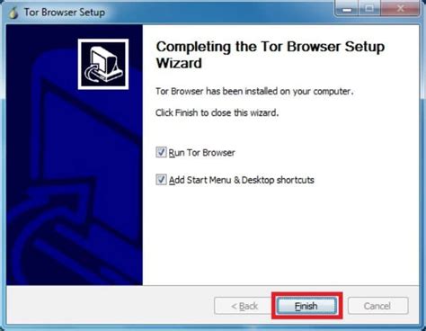 What Is Tor Browser And How To Setup Tor Ultimate Tor Guide