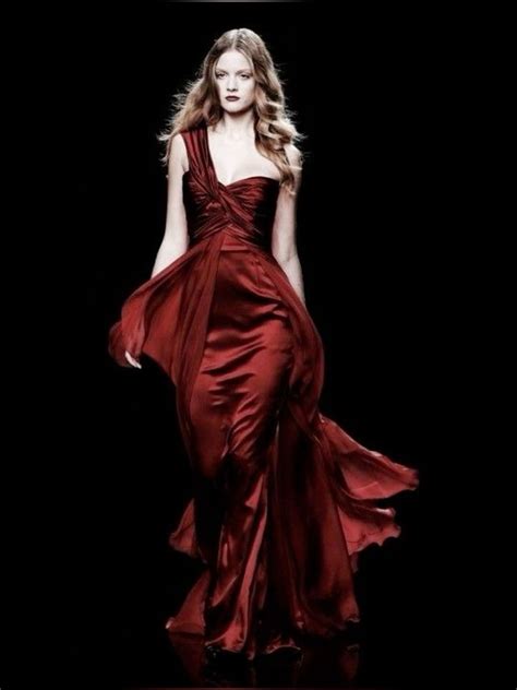 The lebanese designer zuhair murad long dresses – Artofit