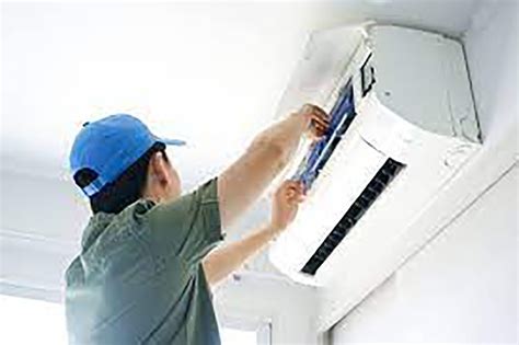 Ac Cleaning Services Dubai Biosweep Ac Duct Cleaning Mold Removal Disinfection