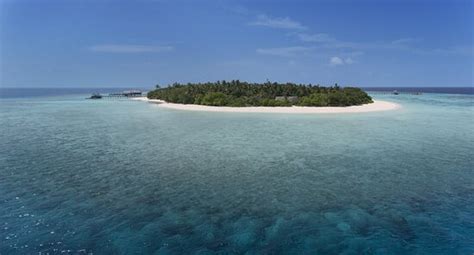 Vakkaru Maldives Bewertungen Fotos Preisvergleich Malediven