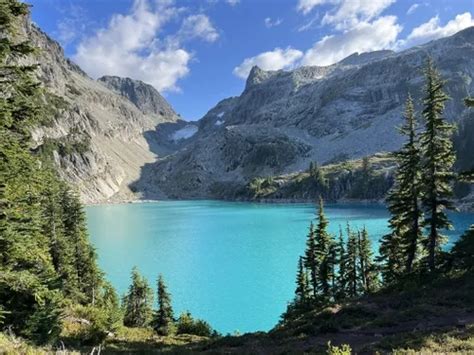 10 Best Trails And Hikes In Roslyn Alltrails
