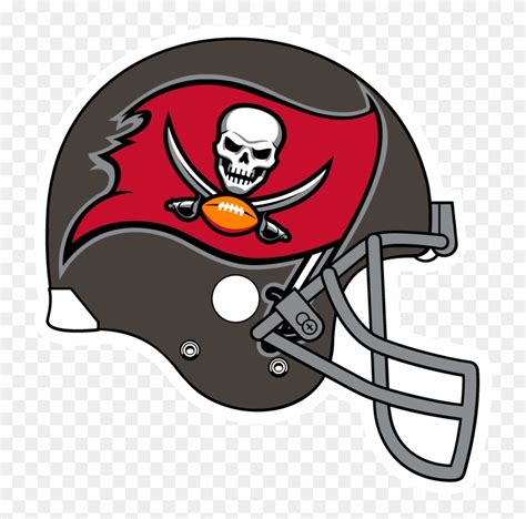 Tampa Bay Buccaneers Getting New Logo, Helmet Uniforms - Tampa Bay ...