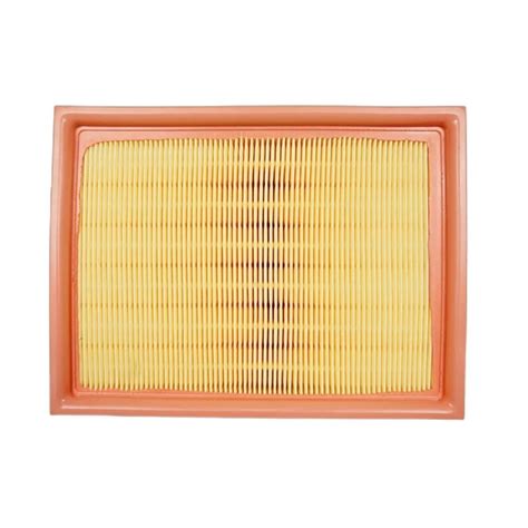 Filtro De Aire Para Citro N C Peugeot Fk