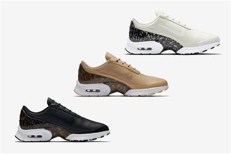 O Acheter Les Nike Air Max Jewel Lx Pack Au Meilleur Prix