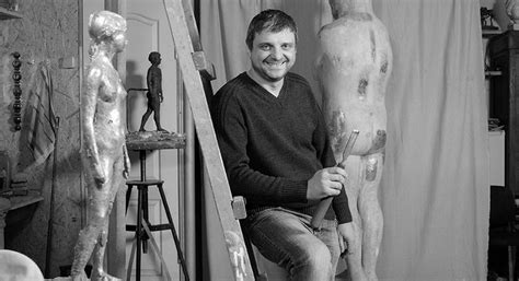 Кочмар Володимир