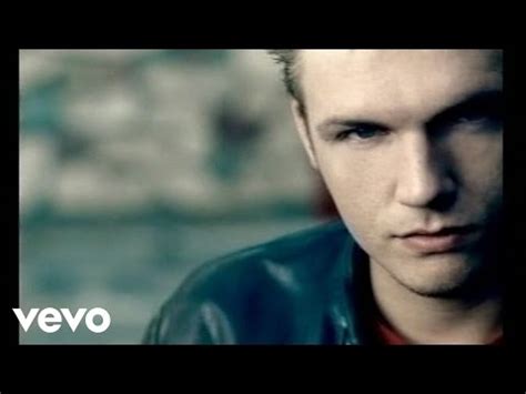 Nick Carter - Now Or Never (2002) I’ve mentioned... | ONE WEEK // ONE BAND