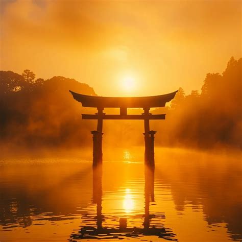 México aspira a ser el primer país en América Latina con servicio militar obligatorio para