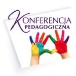 PEDAGOG SZKOLNY News V OGÓLNOPOLSKI KONGRES DLA PEDAGOGÓW I PSYCHOLOGÓW