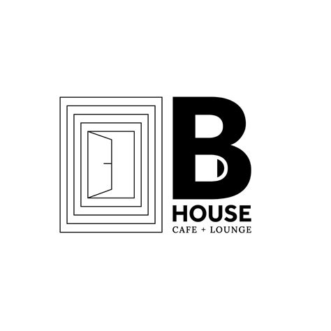 B House Ph Gurutto Manila