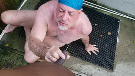 Orso Si Fa Incazzare Dalla BBC Pornhub Gay