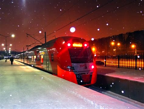 Ласточка Москва Фото — Mixyfotos.ru