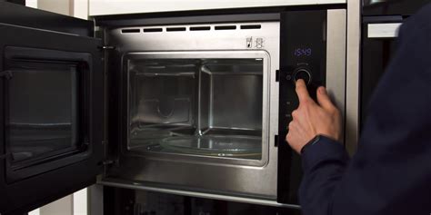 What To Do With Kitchenaid Oven Not Heating Up AAA Appliance Repair