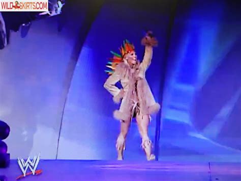 18 Hot Photos By Torrie Wilson