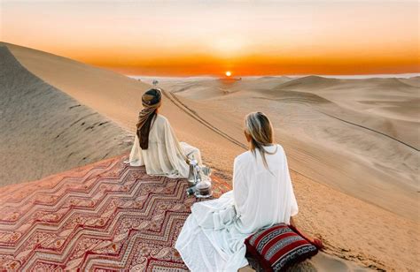 W Stensafari Zum Sonnenaufgang Abu Dhabi Getyourguide