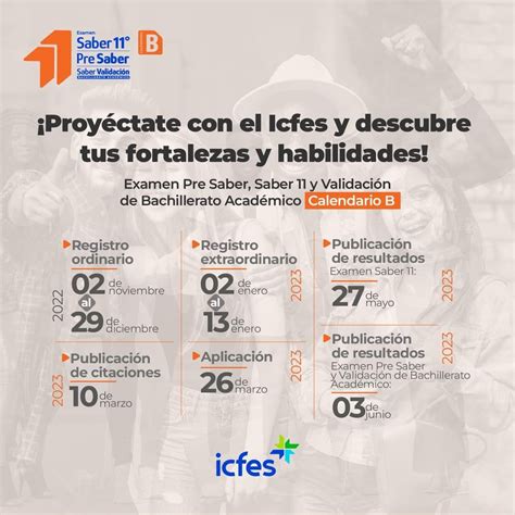 Icfes On Twitter Progr Mateconelicfes Y No Dejes Para Ltima Hora La