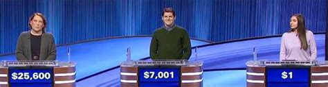 Final Jeopardy: Explorers (12-30-21) – Fikkle Fame