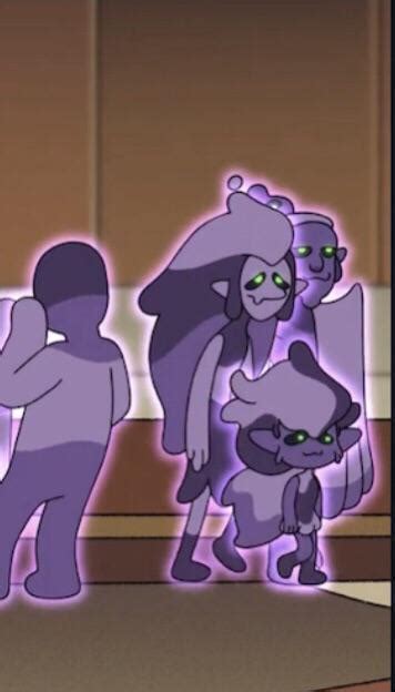 Why does no one talk about abomination eda??😭 : r/TheOwlHouse