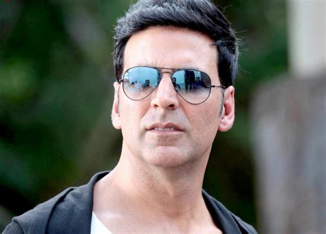 Akshay Kumar Hd Wallpapers Top Free Akshay Kumar Hd Backgrounds