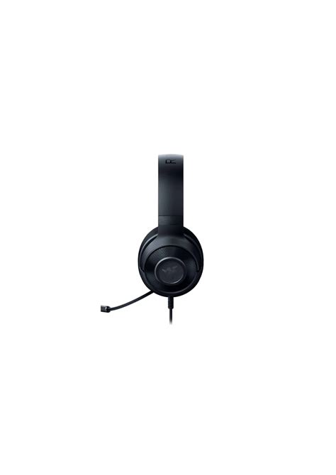 Razer Kraken X Lite - pcyard