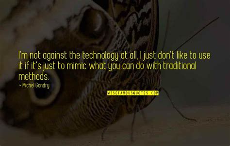 Mimic Quotes: top 64 famous quotes about Mimic