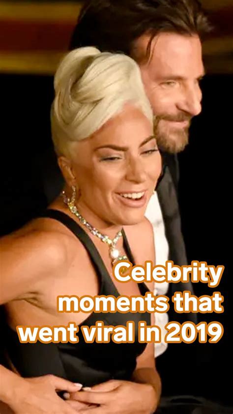 Top 5 Forum Phun Celebrity Extra Moments That Went Viral. - frai0zg