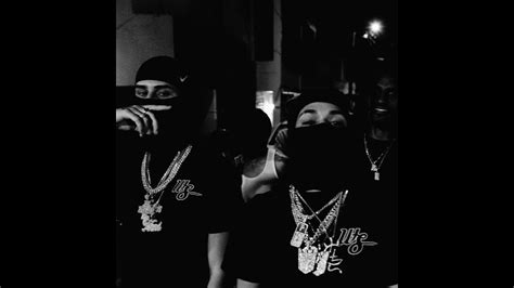 Pressure 9x19 Sombra Pr Type Beat Endrogau Youtube