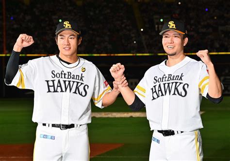 プロ野球パ・リーグcs ソフトバンク－西武 写真特集118 毎日新聞