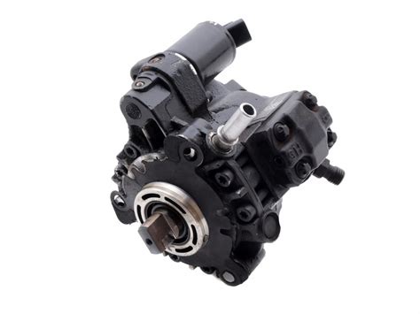 POMPA WTRYSKOWA CITROEN C5 II III C8 JUMPY 2 0 HDI 11539609253