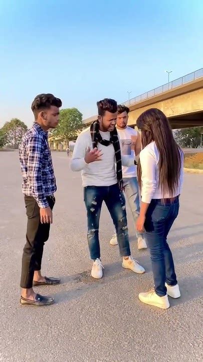 Shadi Me Jarur Aana 😎 Youtube