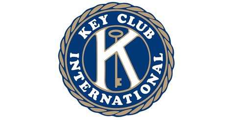 Key Club Partnership Protects Students Mental Health