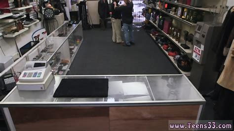 Milf Slut Double Penetration First Time Customer S Wife Wants The D